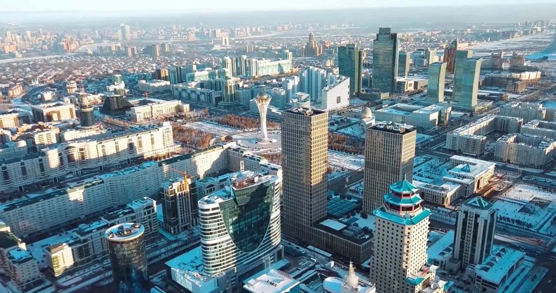 PIC-1